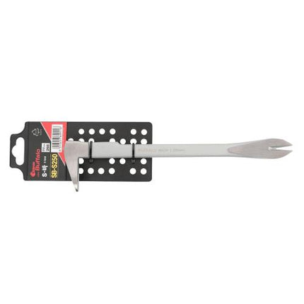 SESHIN BUFFALO S-Bar