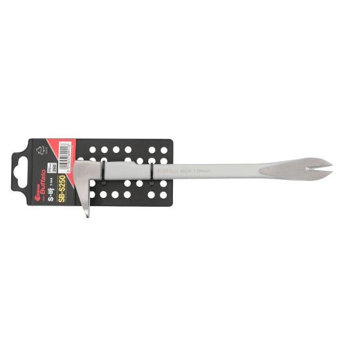 SESHIN BUFFALO S-Bar