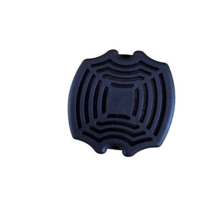 UDT Motor Tail Cover for PMD3530, SMD502