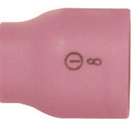 WONTECH TIG Ceramic Nozzle