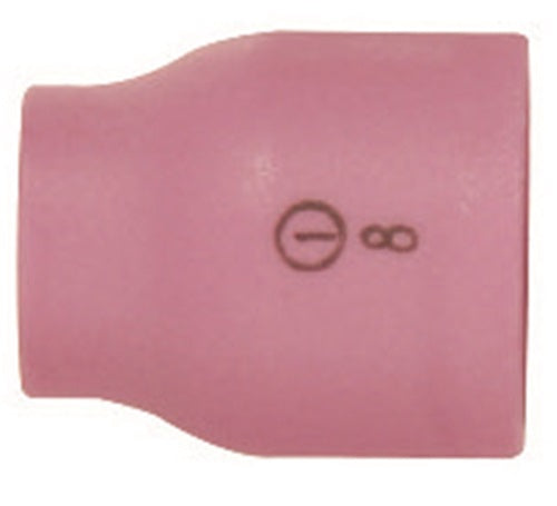 WONTECH TIG Ceramic Nozzle