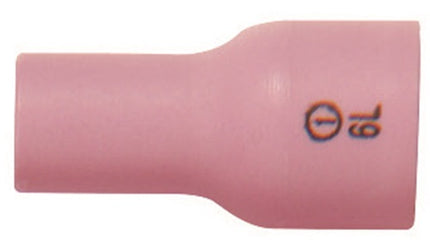 WONTECH TIG Ceramic Nozzle