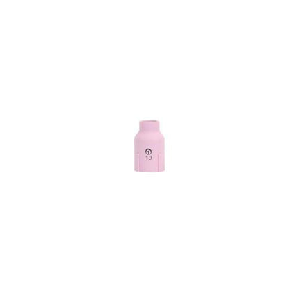 WONTECH TIG Ceramic Nozzle