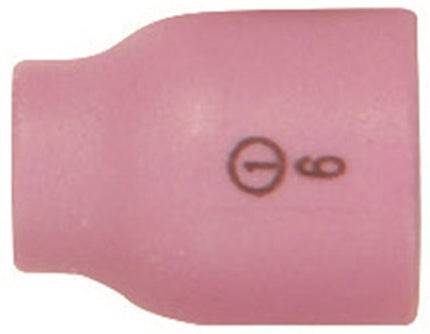 WONTECH TIG Ceramic Nozzle