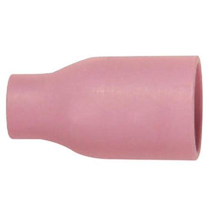 WONTECH TIG Ceramic Nozzle