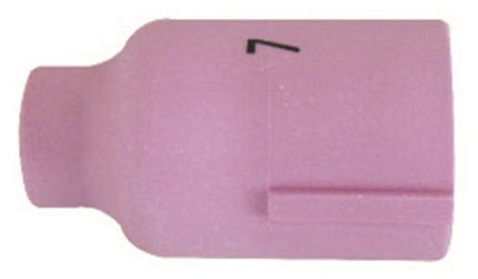 WONTECH TIG Ceramic Nozzle