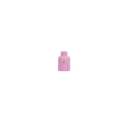 WONTECH TIG Ceramic Nozzle