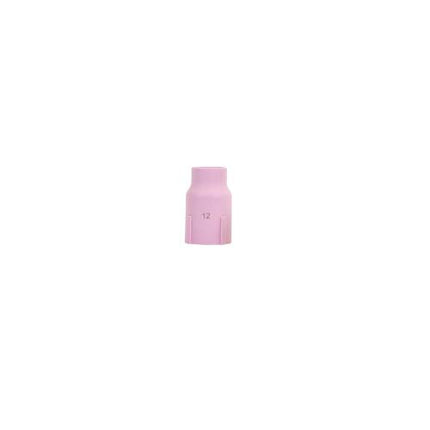 WONTECH TIG Ceramic Nozzle