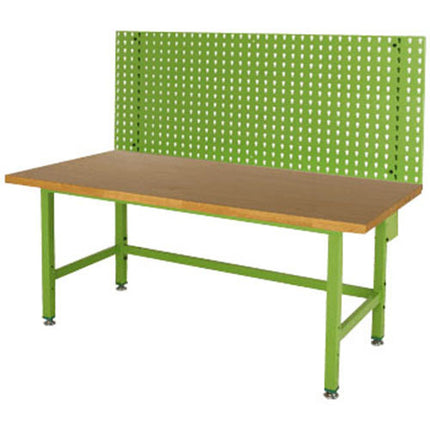 ROCKY Workbench RWB-OK40BP