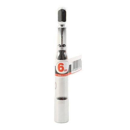 SESHIN BUFFALO Long Bit Socket LBS08