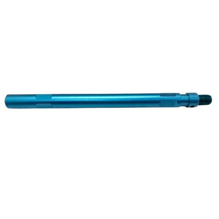 UDT Dry Core Bit Extension, Ø150–500 mm