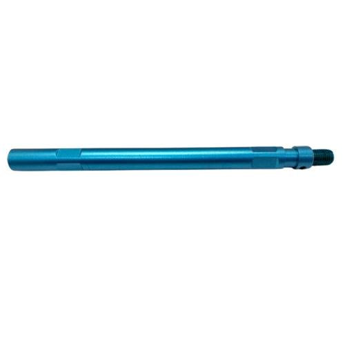 UDT Dry Core Bit Extension, Ø150–500 mm