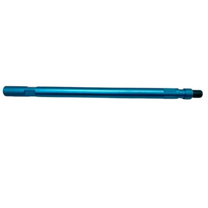 UDT Dry Core Bit Extension, Ø150–500 mm
