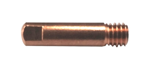 HOAM MIG Contact Tip (Abicor Binzel)