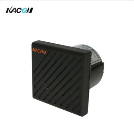 KACON Melody Buzzer, Acoustic Signal Device KSP-42S