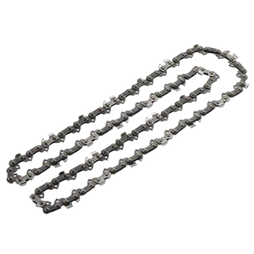 Husqvarna Saw Chain, #90