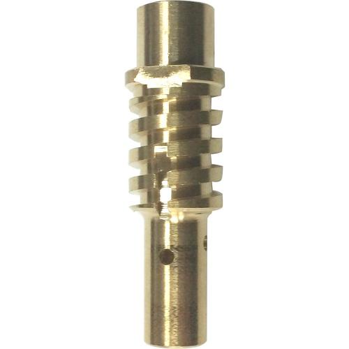 HOAM MIG Tip Holder (Abicor Binzel)