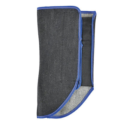 DONGHO Band Gaiters