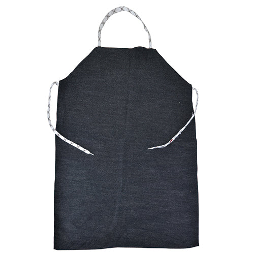 DONGHO Denim Apron [858-0894]