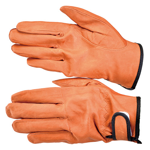 DONGHO TIG Welding Gloves (Goatskin)