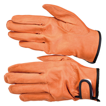 DONGHO TIG Welding Gloves (Goatskin) [858-0955]