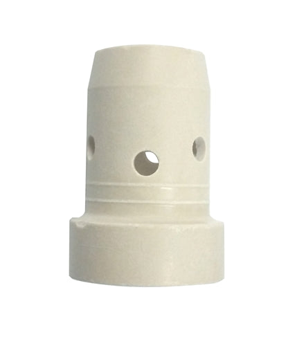 HOAM MIG Gas Diffuser (Abicor Binzel)
