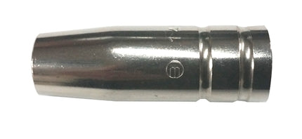 HOAM MIG Nozzle (Abicor Binzel)