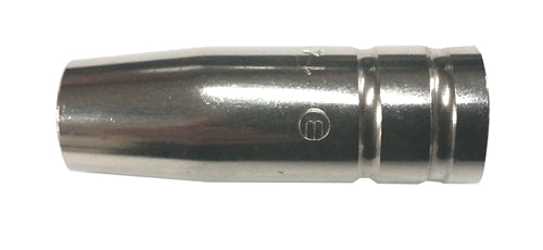 HOAM MIG Nozzle (Abicor Binzel)