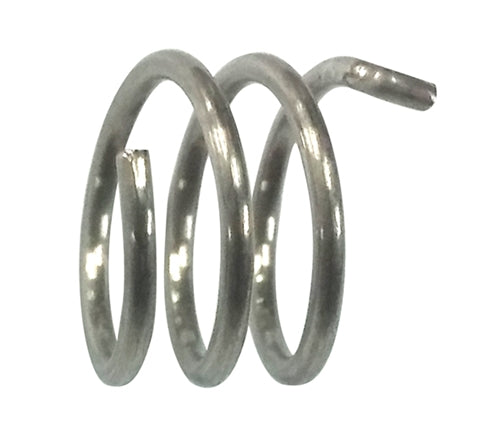 HOAM Tip Holder Spring (Abicor Binzel)