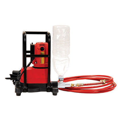 DOOHYUN ENG Epoxy Injection Pump GP-1000