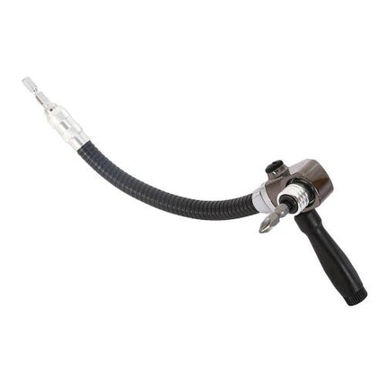 SESHIN BUFFALO Angle Driver ADF300(플렉시블타입/비트포함)