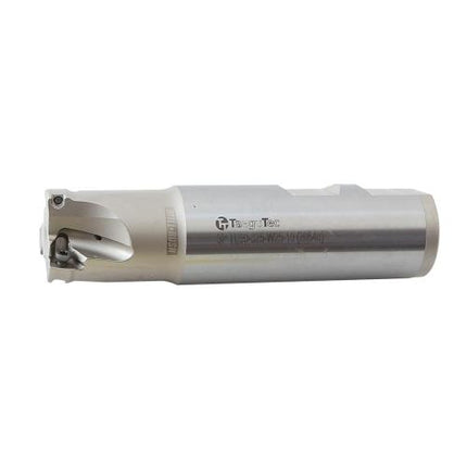 TAEGUTEC Chase Mill 3P TE90-325-W25-10