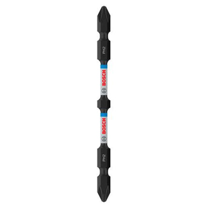 Bosch Torsion Screwdriver Bit