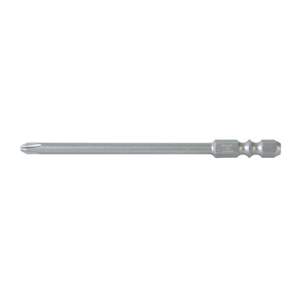 Vessel Air Screwdriver Bit M-AB16-2-4.5-150