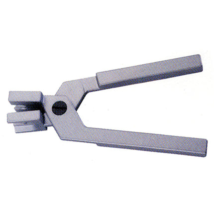 SANG-A Coolant Hose Assembly Pliers