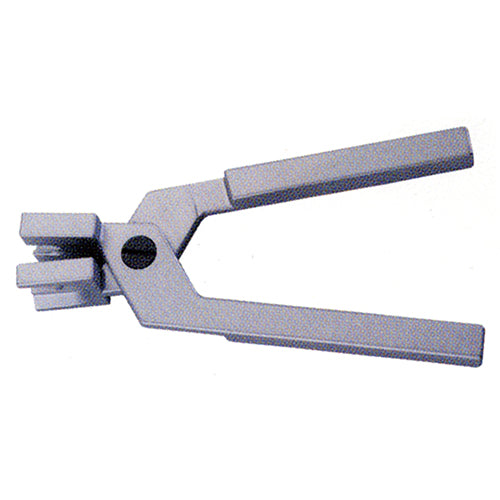 SANG-A Coolant Hose Assembly Pliers