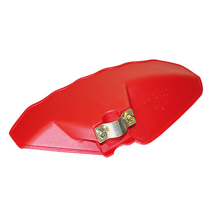 DAEWON Brush Cutter Guard