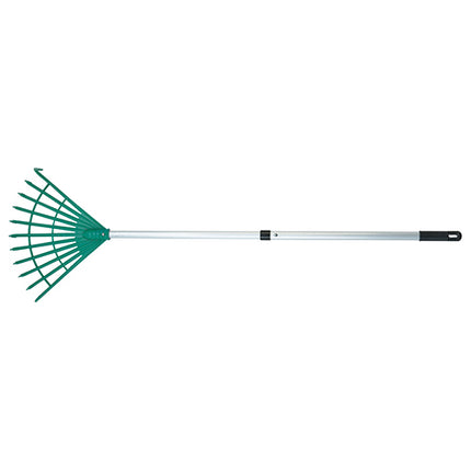 DAEWON Rake
