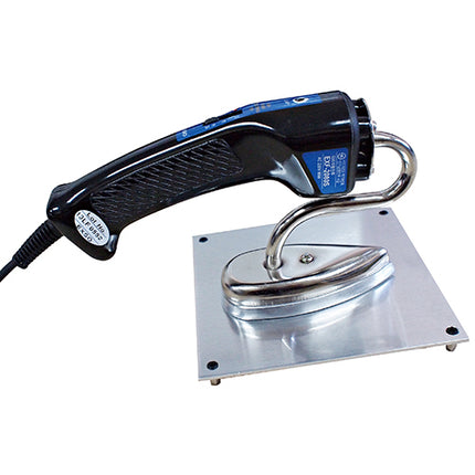 EXSO Iron-Type Soldering Tool