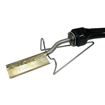 EXSO Cutting Soldering Iron