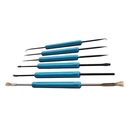 EXSO Solder Assist Tool