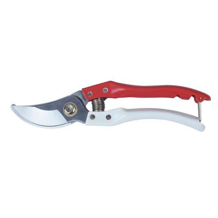 SMATO Pruning Shears SM-PS205