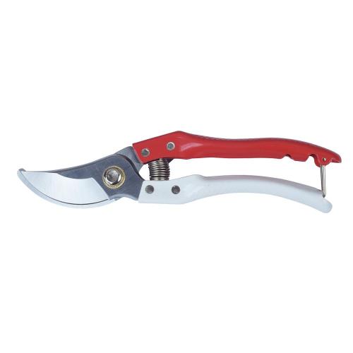 SMATO Pruning Shears SM-PS205