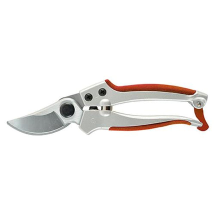 SMATO Pruning Shears SM-PPS205