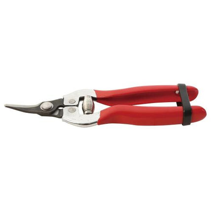 SMATO Fruit Thinning Shears PSFC-165