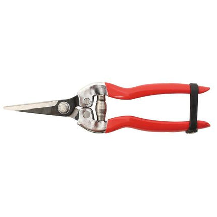 SMATO Fruit Thinning Shears PSFC-165