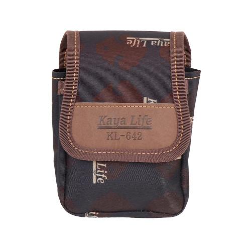 GAYA Tool Pouch Multi-Purpose KL-642