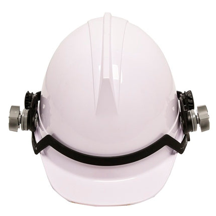 OTOS Auto-Darkening Helmet Band