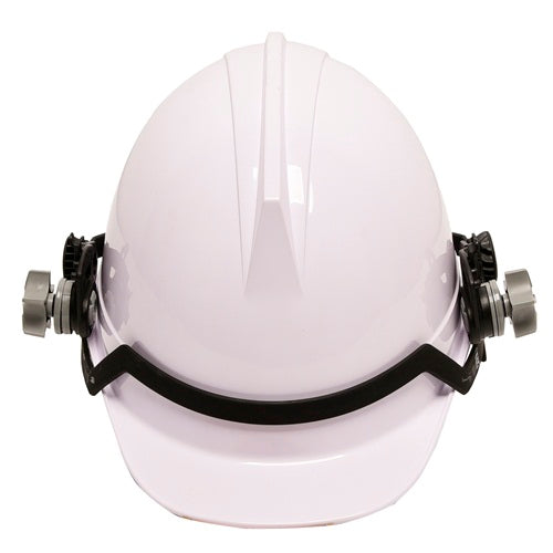 OTOS Auto-Darkening Helmet Band
