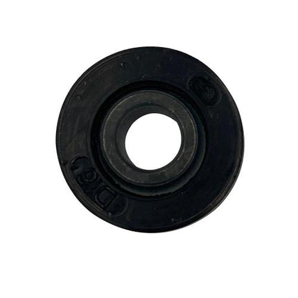 KEYANG Wheel Washer (Rubber, Dual) 2201437 for DG-100B, ACT100SN